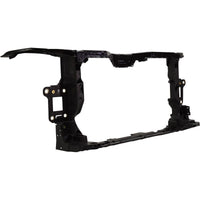 RADIATOR SUPPORT SPORT MODEL SAME AS HO1225183 CAPA