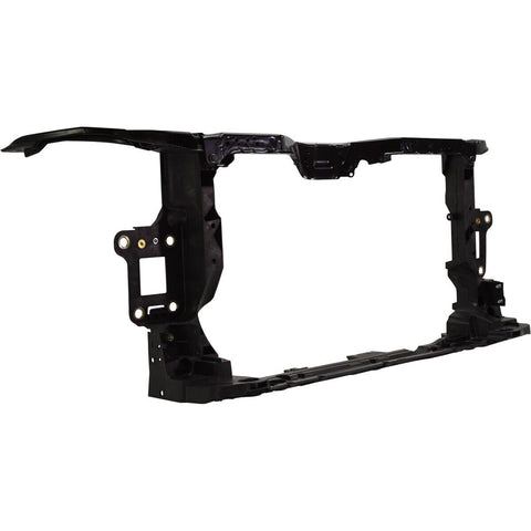 RADIATOR SUPPORT SPORT MODEL SAME AS HO1225183 CAPA
