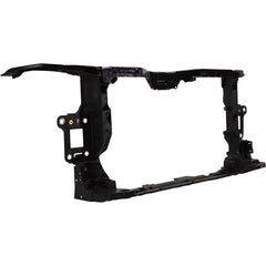 RADIATOR SUPPORT SPORT MODEL SAME AS HO1225183