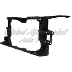 RADIATOR SUPPORT 1.5L EXCLUDE 17/19 SI — photo 3
