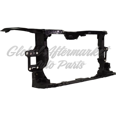 RADIATOR SUPPORT 1.5L EXCLUDE 17/19 SI CAPA