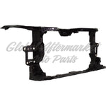 RADIATOR SUPPORT 1.5L EXCLUDE 17/19 SI CAPA — photo 1