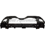 RADIATOR SUPPORT 1.5L EXCLUDE 17/19 SI CAPA — photo 4