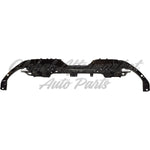 RADIATOR SUPPORT 1.5L EXCLUDE 17/19 SI CAPA — photo 5