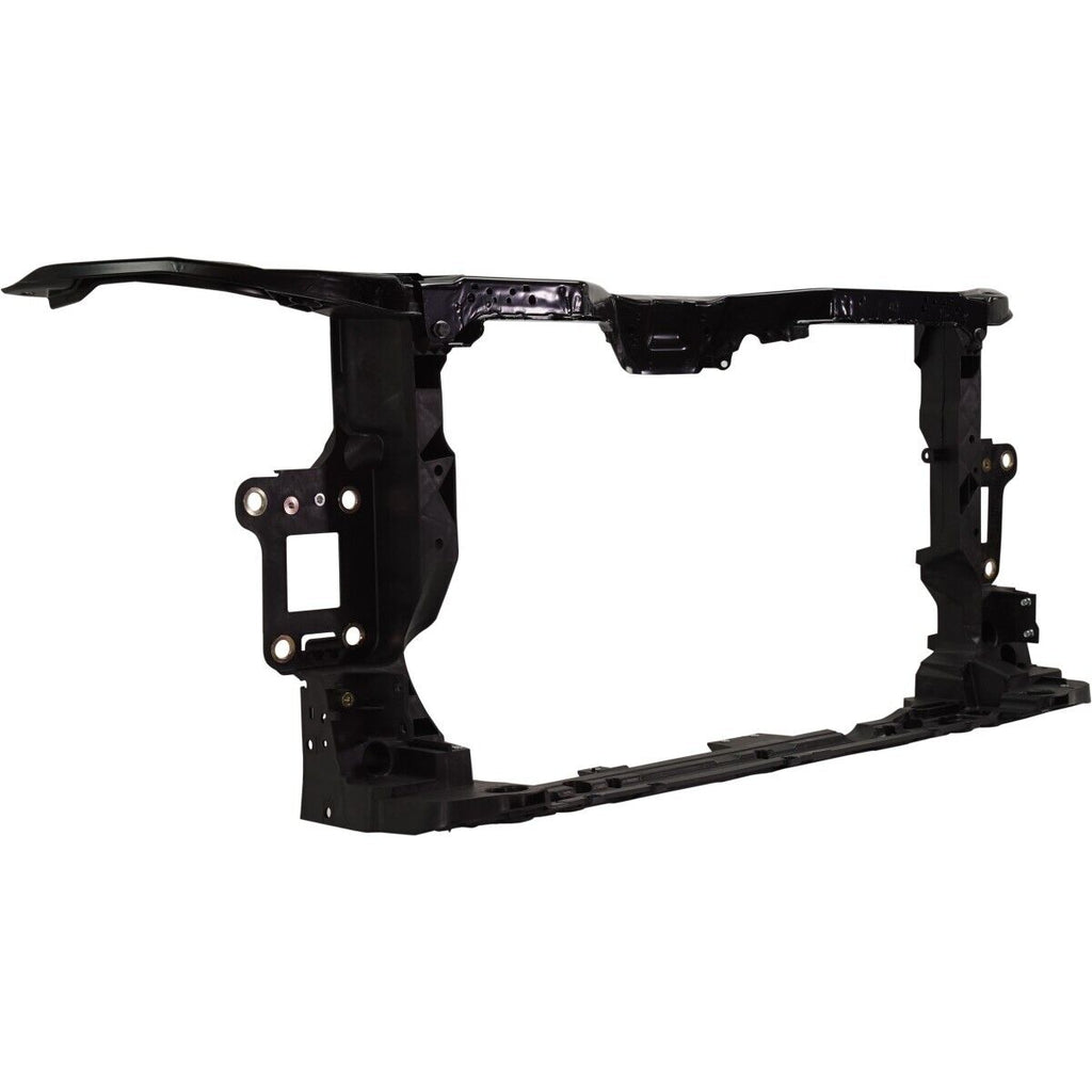 RADIATOR SUPPORT 1.5L EXCLUDE 17/19 SI CAPA