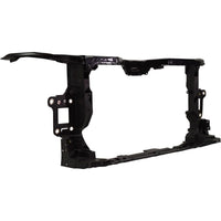 RADIATOR SUPPORT 1.5L EXCLUDE 17/19 SI