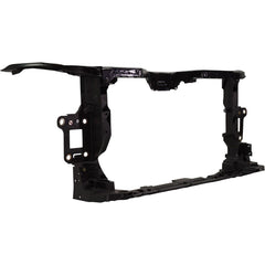 RADIATOR SUPPORT 1.5L EXCLUDE 17/19 SI