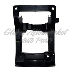 RADIATOR SUPPORT CENTER BRACKET