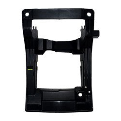 RADIATOR SUPPORT CENTER BRACKET