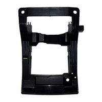 RADIATOR SUPPORT CENTER BRACKET