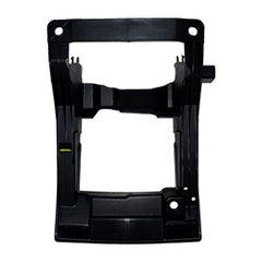 RADIATOR SUPPORT CENTER BRACKET
