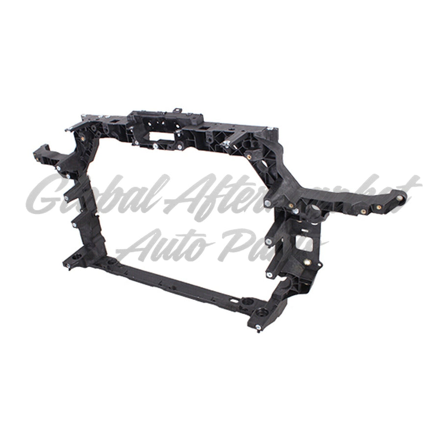 RADIATOR SUPPORT STEEL 1.5 JAPAN BUILT