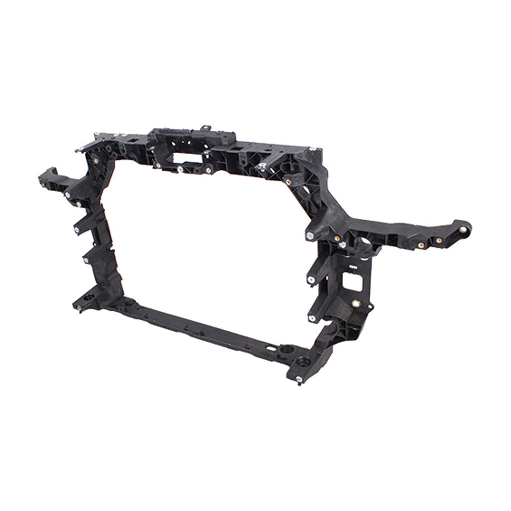RADIATOR SUPPORT STEEL 1.5 JAPAN BUILT