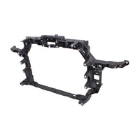 RADIATOR SUPPORT STEEL 1.5 JAPAN BUILT