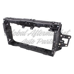 RADIATOR SUPPORT