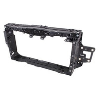 RADIATOR SUPPORT