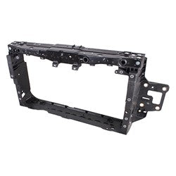 RADIATOR SUPPORT