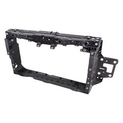 RADIATOR SUPPORT