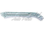 RADIATOR SUPPORT BRACKET RH STEEL — photo 1