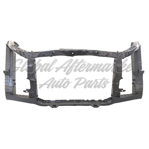RADIATOR SUPPORT STEEL BOLT IN