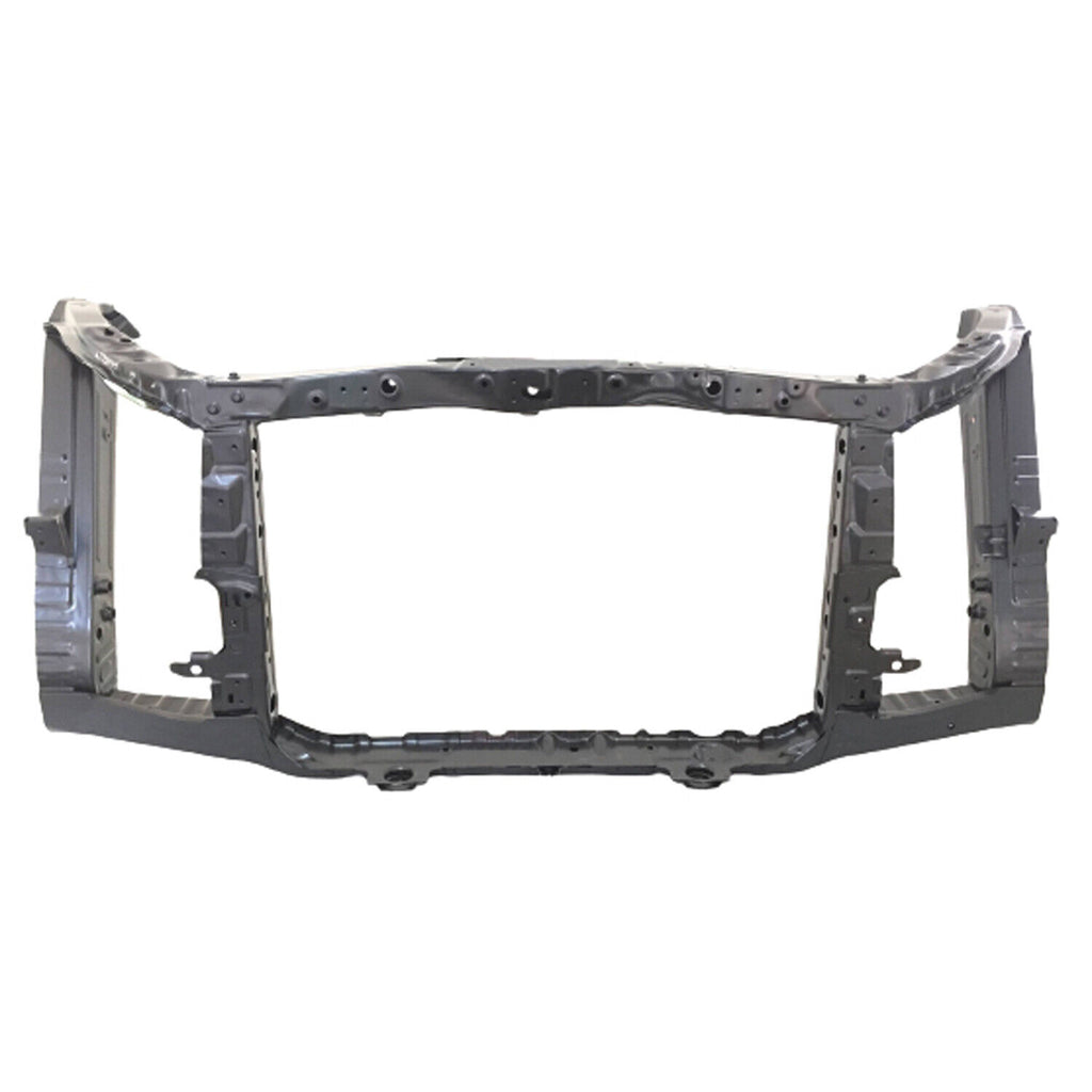 RADIATOR SUPPORT STEEL BOLT IN