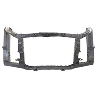 RADIATOR SUPPORT STEEL BOLT IN