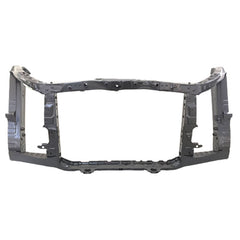 RADIATOR SUPPORT STEEL BOLT IN