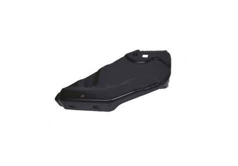 RADIATOR SUPPORT OUTER BRACKET RH LOWER