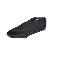 RADIATOR SUPPORT OUTER BRACKET RH LOWER