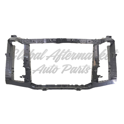 RADIATOR SUPPORT FR STEEL