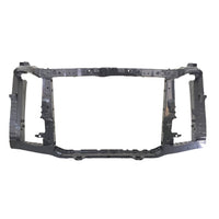 RADIATOR SUPPORT FR STEEL