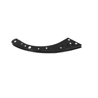 RADIATOR SUPPORT RH UPPER BOLT IN