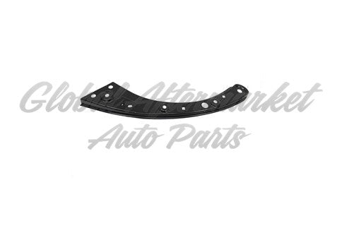 RADIATOR SUPPORT LH UPPER BOLT IN