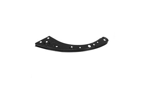 RADIATOR SUPPORT LH UPPER BOLT IN