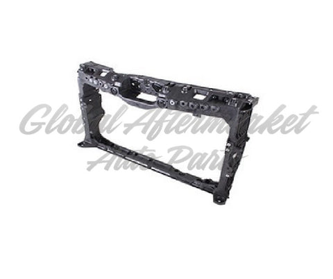 RADIATOR SUPPORT FR W/O TYPE-R