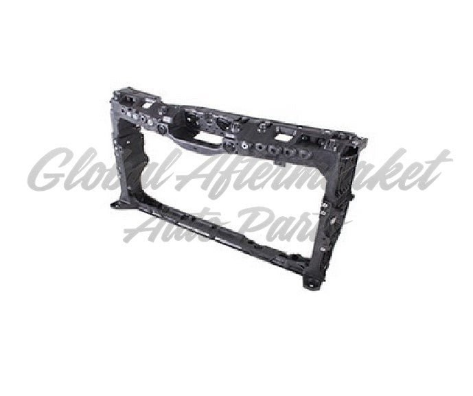 RADIATOR SUPPORT FR W/O TYPE-R