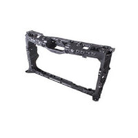 RADIATOR SUPPORT FR W/O TYPE-R
