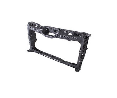 RADIATOR SUPPORT FR W/O TYPE-R