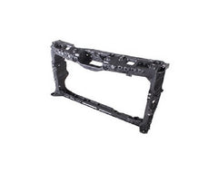 RADIATOR SUPPORT FR W/O TYPE-R
