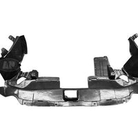 UNDERCAR SHIELD