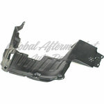 UNDERCAR SHIELD — photo 2