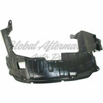 UNDERCAR SHIELD — photo 5