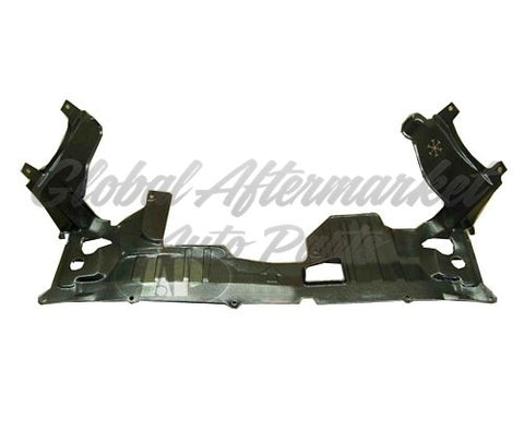 ENGINE SPLASH SHIELD