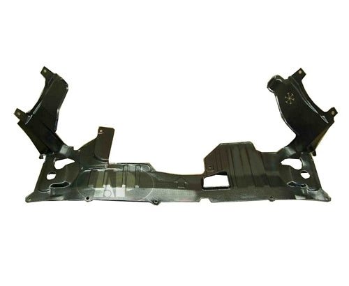 ENGINE SPLASH SHIELD