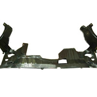 ENGINE SPLASH SHIELD