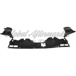 ENGINE SPLASH SHIELD — photo 2