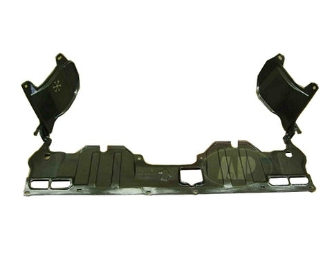 ENGINE SPLASH SHIELD