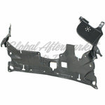 UNDERCAR SHIELD — photo 2