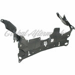 UNDERCAR SHIELD — photo 3