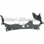 UNDERCAR SHIELD — photo 5